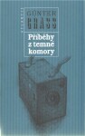 Příběhy temné komory