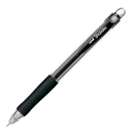 Shalaku Mikrotužka M5-100, 0,5 mm - černá