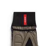Dámské rukavice Swix Milestone Racing Glove W