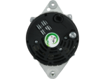 Alternátor CHEVROLET/DAEWOO Matiz a Spark | 0.8 a 1.0 Benzin - 65Amp