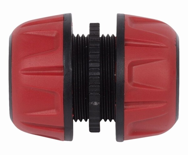 Spojka na hadici Kreator 1/2" KRTGR6011