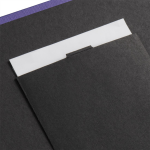 Hama Album 24x17 cm,