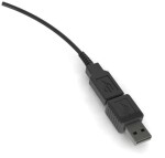 USB Keylogger PICO - 16MB