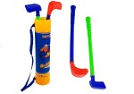 Mamido Sada pro mini-golf