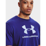 Pánské tričko Under Armour