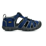 Keen Seacamp II CNX Naval Academy/Drizzle