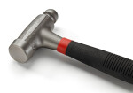 Hultafors Tools Kladivo dílenské K 600 L hmotnost 900g (821064)