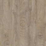 Kronospan Zástěna K105 FP/K107 FP 4100 mm x 640 mm x 10 mm