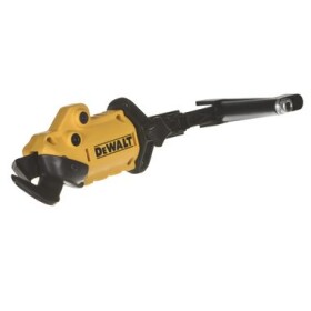 DeWalt DT70620