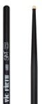 Vic Firth Robert "Sput" Searight Signature Series