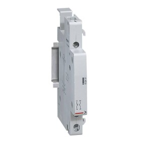 5 A 250 V Legrand 412431
