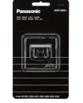 Panasonic WER9521Y1361 / Náhradní stříhací čepel (WER9521Y1361)