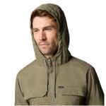 Columbia Skien Valley Light Jacket s kapucí M 2124303397 XL