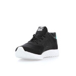 Pánská lifestylová obuv New Balance M MFL574BG EU 40,5