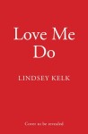 Love Me Do