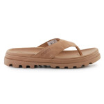 Žabky Palladium Dunelite Azur Sde W 74453-252-M EU 44