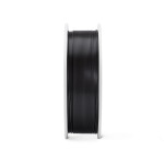 PLA MINERAL filament černý 1,75 mm Fiberlogy 850 g