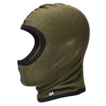 Balaclava Meteor Adult 47104,47105 univerzita