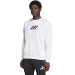 Mikina adidas Copa GC XXL M JM8936 L