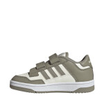 Boty adidas Rapid Court Jr JP7653 30