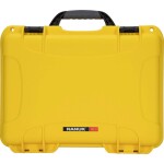 Explorer Cases outdoorový kufřík 2717HL.D desert tan with pick & pluck foam (š x v x h) 28 x 20 x 17 cm písková 2717HL.D
