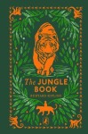 The Jungle Book: 130th Anniversary Edition - Rudyard Joseph Kipling