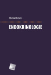 Endokrinologie - Michal Kršek