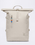Batoh Got Bag Rolltop 2.0 soft shell
