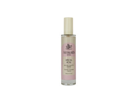 Arasalfa - SPECIAL ROSE Toaletní voda Velikost: 30 ml