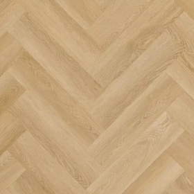 Vinylová podlaha SPC Dub Stafford 41825 HB 4V 4,5mm 0,55mm