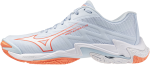 Volejbalová obuv Mizuno WAVE LIGHTNING ELITE V1GC260084 Velikost obuvi v EU: 42,5