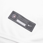 Nike Pánský dres Washington Nationals MLB Limited Baseball Classic Alternate Velikost: M