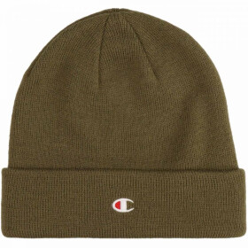 Champion Čepice 806065 GS573 N/A