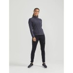 Běžecký polorolák CRAFT CORE Edge Thermal Velikost textilu: