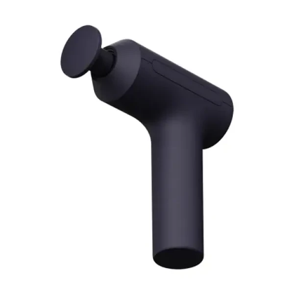 Xiaomi Massage Gun 2 / masážní pistole (6941812767139)