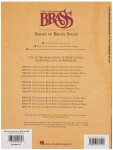 MS Canadian Brass Book of Easy Trombone Solos