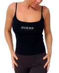 Dámské tílko Guess Ortensia V5GP22