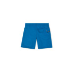 Juniorské plavecké šortky O'Neill Vert 14" 92800614215 164