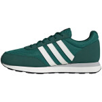 Boty adidas Run 60S 3.0 Životní styl Běh M ID1857 46