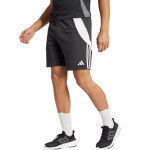 Šortky adidas Tiro 24 Sweat M IP1954 m