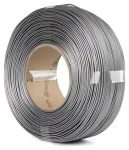 Spectrum PLA Premium ReFill Silver Star / Filament / 1,75 mm / 1 kg (81387)
