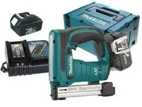 Makita DST221RFJ