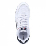 Champion Rebound Heritage Low S22030.WW005