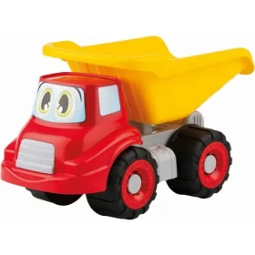 Androni Happy Truck nákladní auto