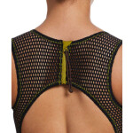 Dámské plavky Wild NESSD250 314 Nike