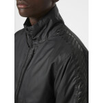 Pánská bunda Active Spring Insulator M 53084 990 - Helly Hansen S
