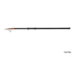 Delphin Prut Niora TeleMatch 360cm 35g