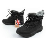 Lee Cooper W LCJ-24-03-3063L boty 38