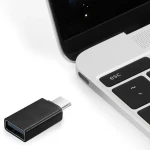 Gembird AKGEMKU00000041 USB 2.0 Type 1m
