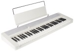 Casio CT-S1 WE